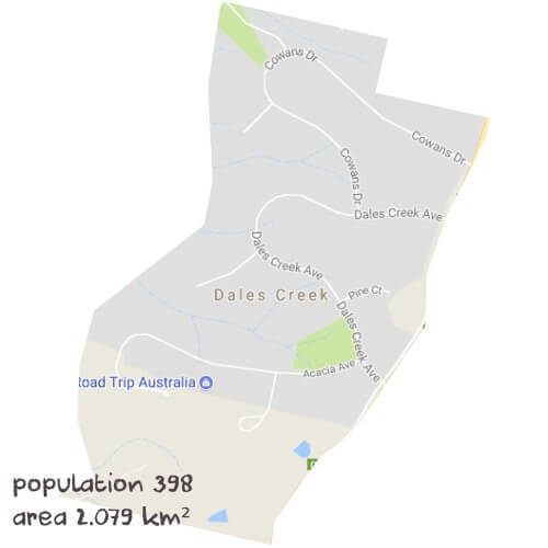 Maths Tutoring Near Me